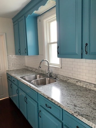 51 West Meadow Road Lowell, MA 01854 - Photo 3 of 22 Gallery Image 3