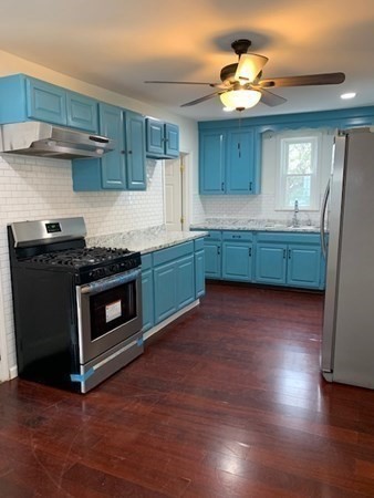 51 West Meadow Road Lowell, MA 01854 - Photo 4 of 22 Gallery Image 4
