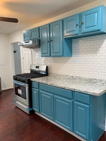 51 West Meadow Road Lowell, MA 01854 - Photo 5 of 22 Gallery Image 5
