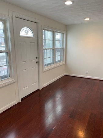 51 West Meadow Road Lowell, MA 01854 - Photo 6 of 22 Gallery Image 6