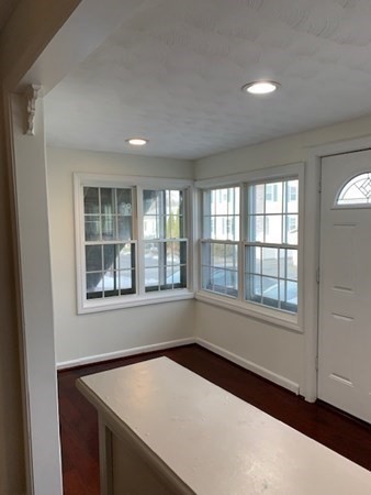 51 West Meadow Road Lowell, MA 01854 - Photo 7 of 22 Gallery Image 7