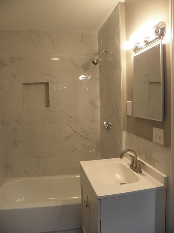 51 West Meadow Road Lowell, MA 01854 - Photo 8 of 22 Gallery Image 8