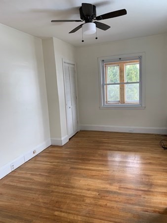 51 West Meadow Road Lowell, MA 01854 - Photo 9 of 22 Gallery Image 9