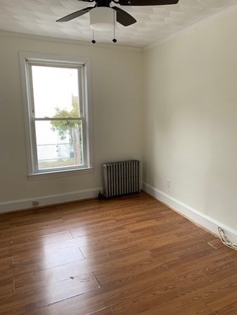 51 West Meadow Road Lowell, MA 01854 - Photo 10 of 22 Gallery Image 10