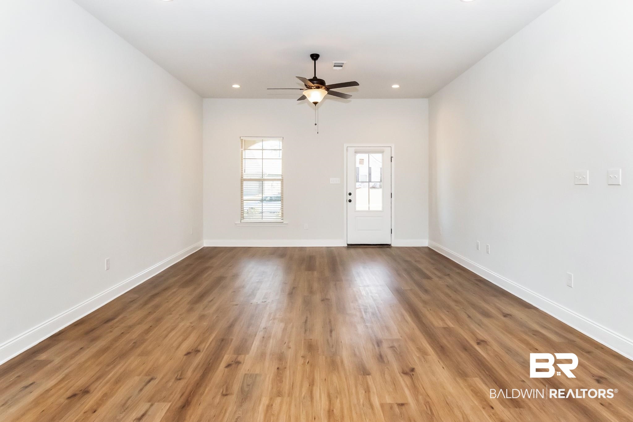 10717 Orkney Way Spanish Fort, AL 36527 - Photo 8 of 31