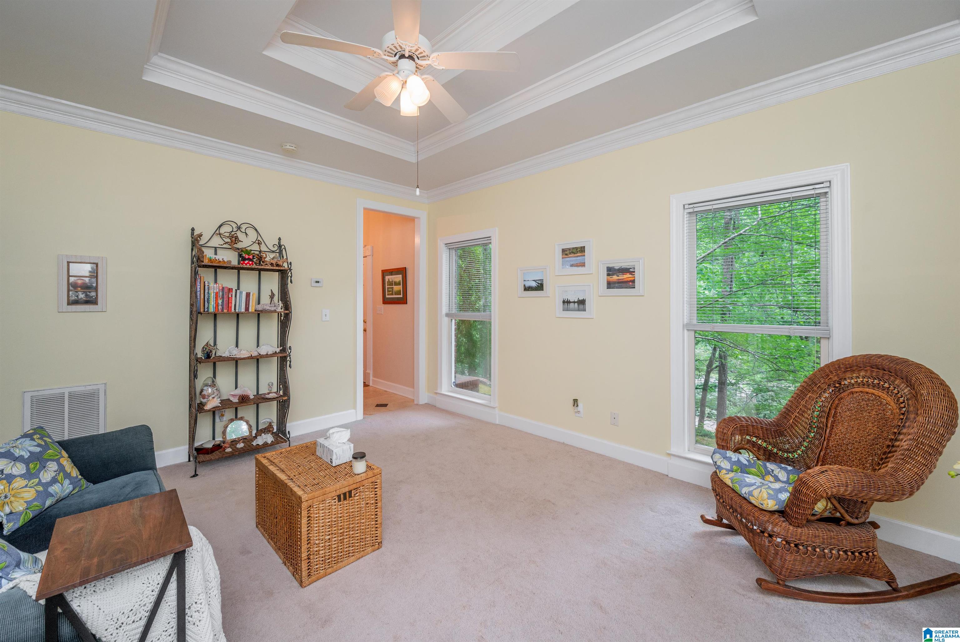 2816 Abingdon Road Birmingham, AL 35243 - Photo 7 of 50