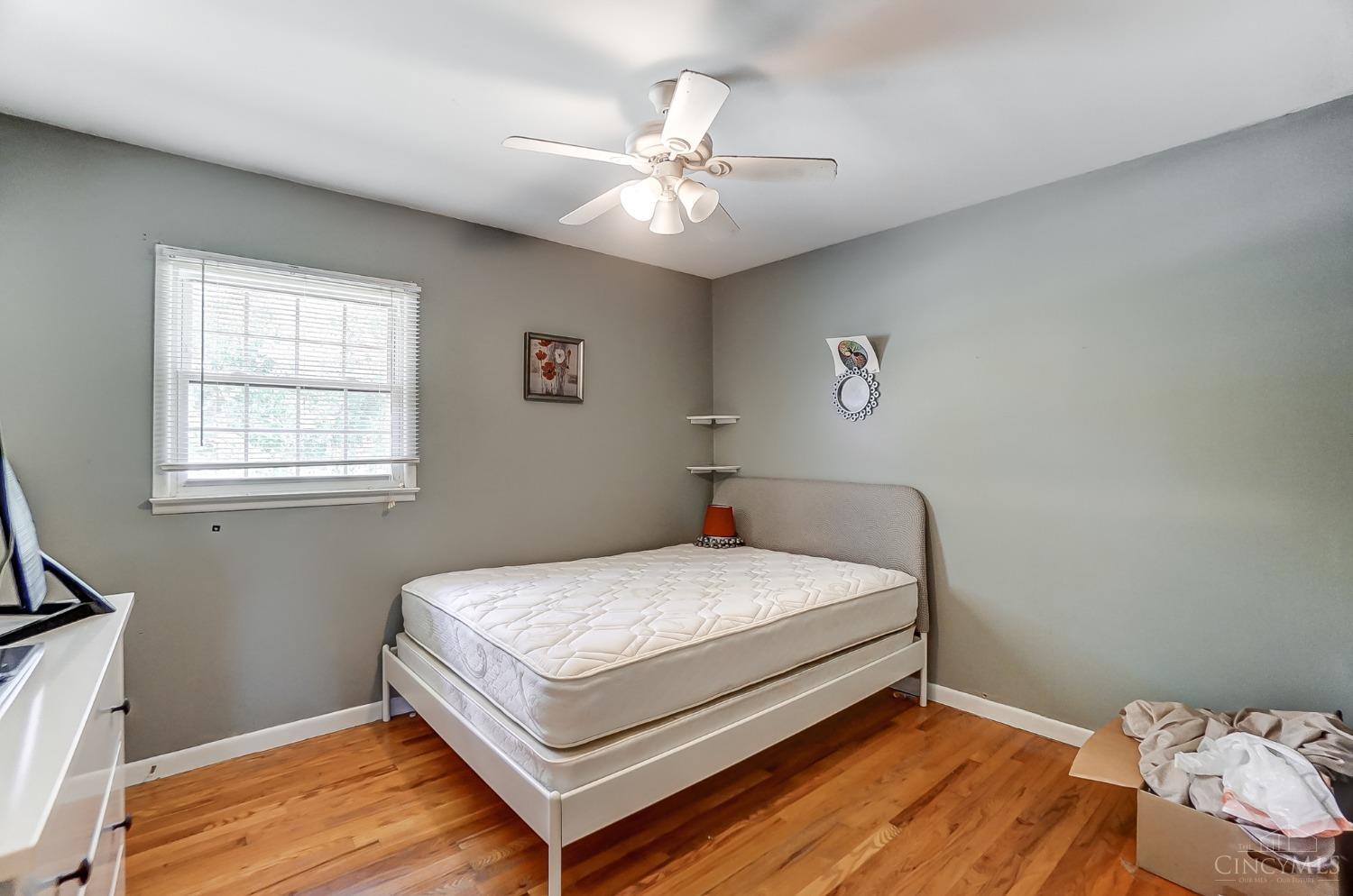 6015 Decker Road Franklin, OH 45005 - Photo 28 of 46