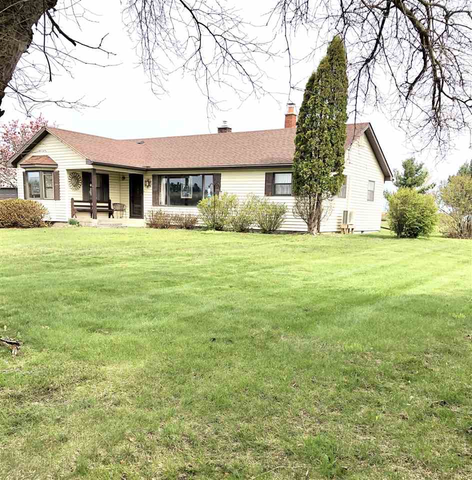 12682 McLachlan Road Kewadin, MI 49648 - Photo 2 of 28 1887053-1.JPG