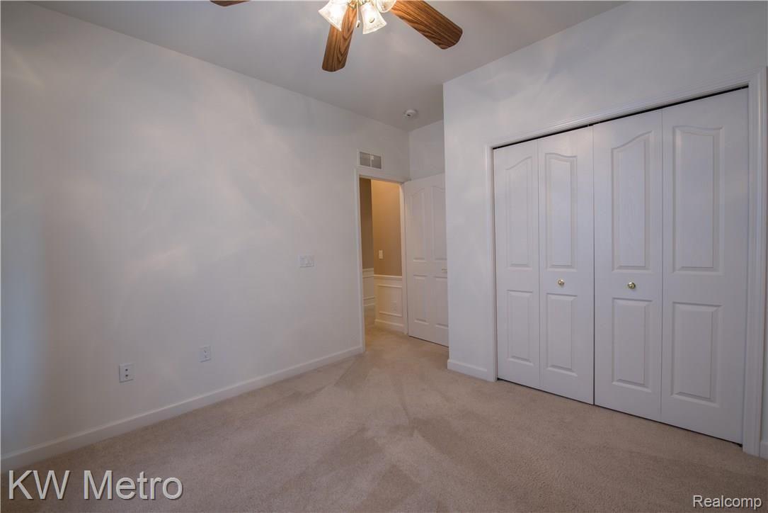 5119 Belmonte Drive Rochester, MI 48306 - Photo 44 of 55 Belmote-44.jpg