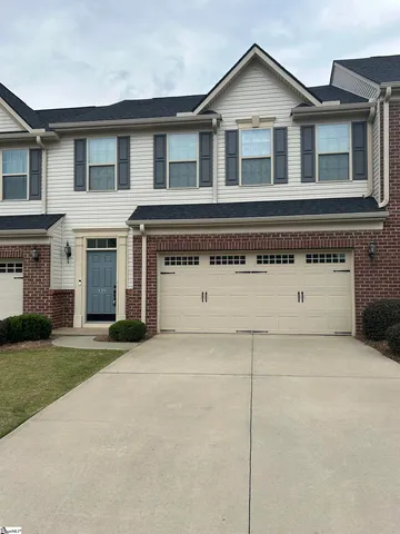 $1,900 | 129 Middleby Way, Greer, SC 29650