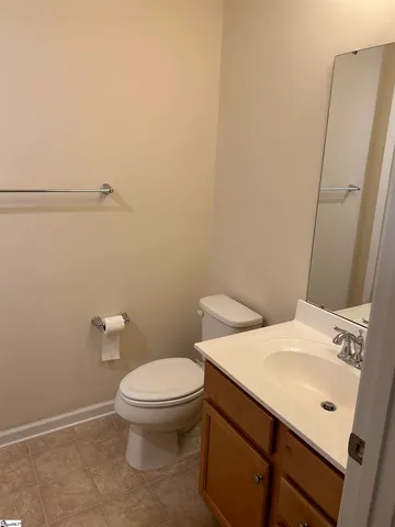 $1,900 | 129 Middleby Way, Greer, SC 29650