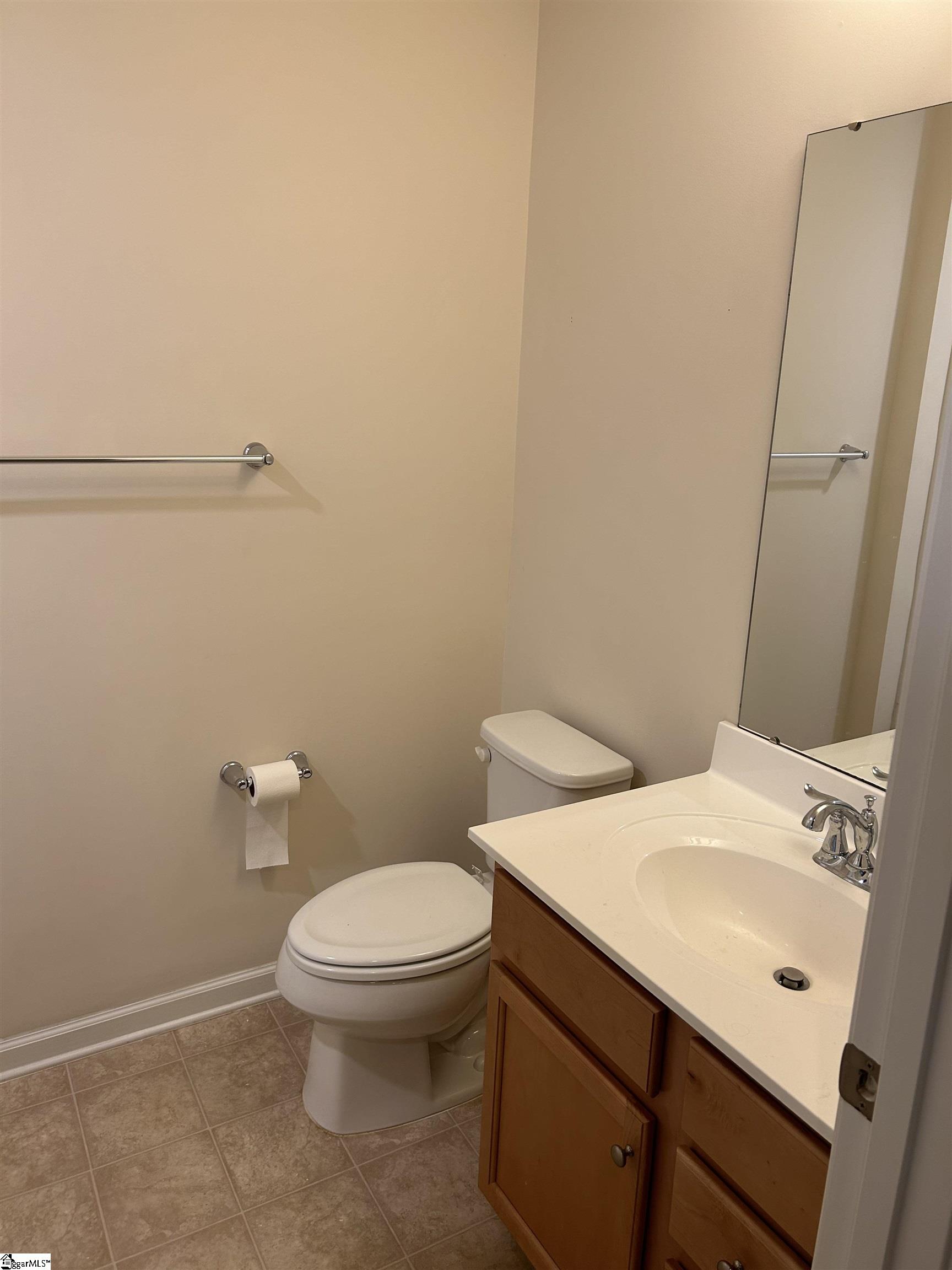 129 Middleby Way Greer, SC 29650 - Photo 12 of 19