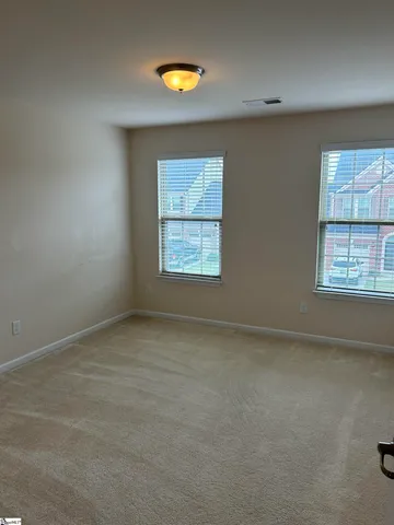 $1,900 | 129 Middleby Way, Greer, SC 29650