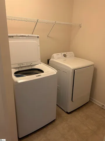 $1,700 | 129 Middleby Way, Greer, SC 29650