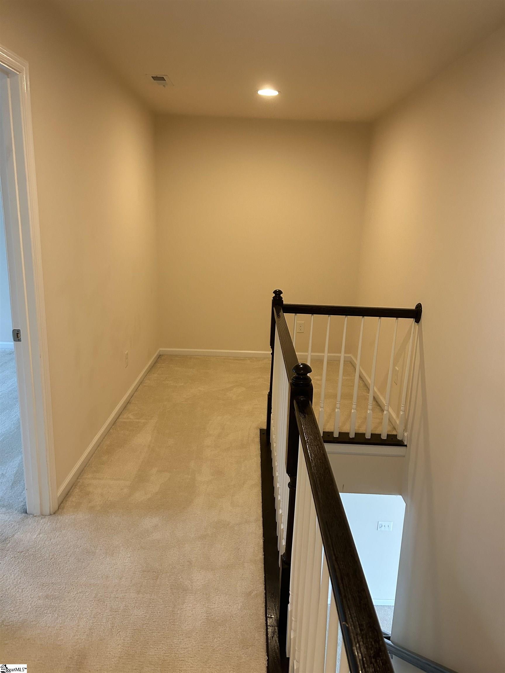 129 Middleby Way Greer, SC 29650 - Photo 15 of 19