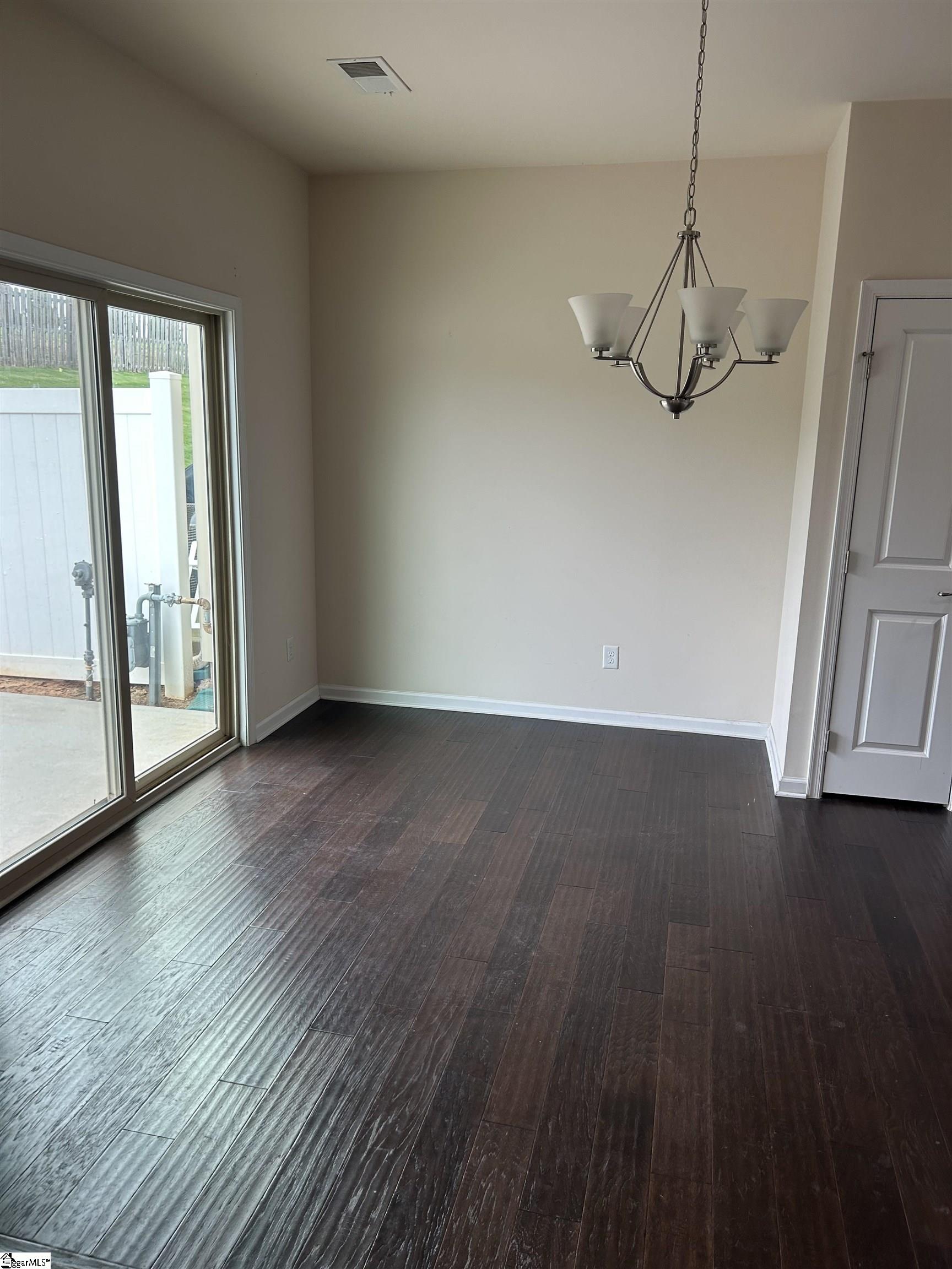 129 Middleby Way Greer, SC 29650 - Photo 17 of 19