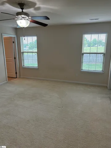 $1,700 | 129 Middleby Way, Greer, SC 29650