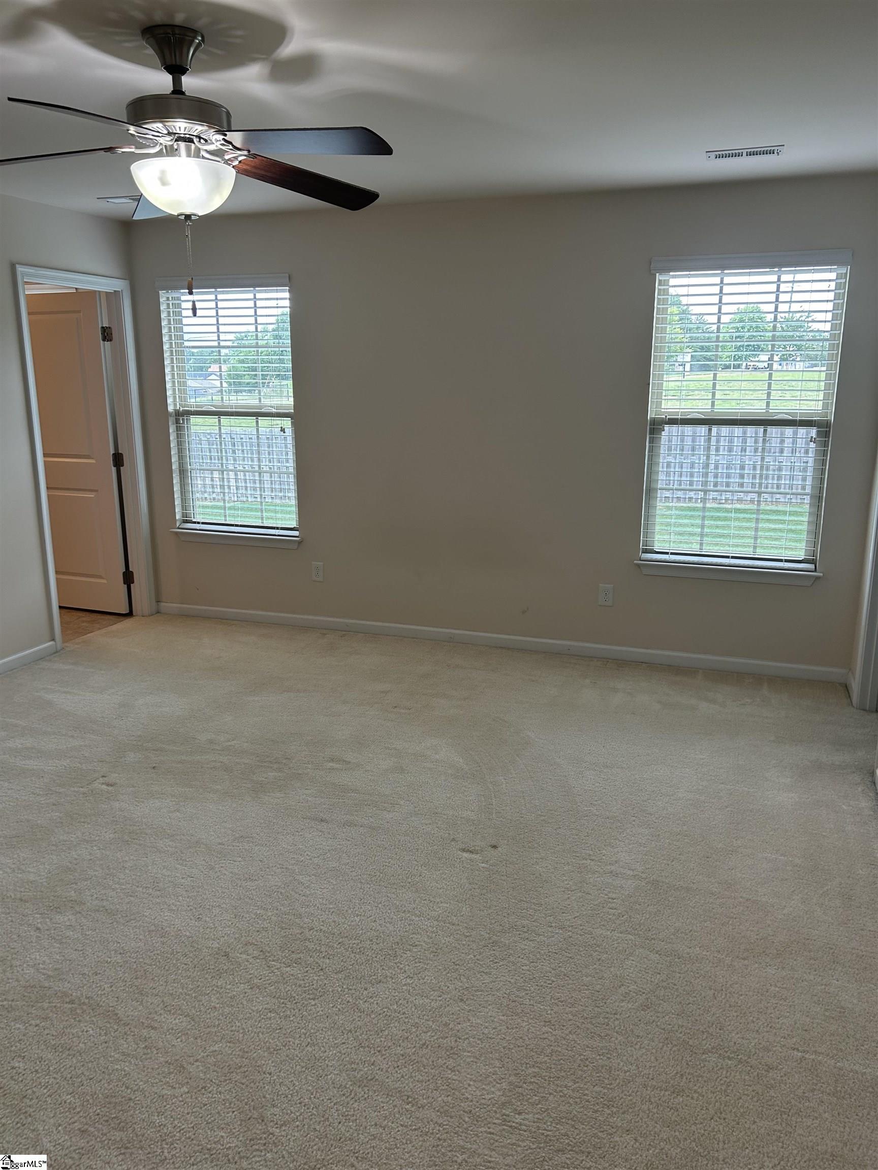 129 Middleby Way Greer, SC 29650 - Photo 18 of 19