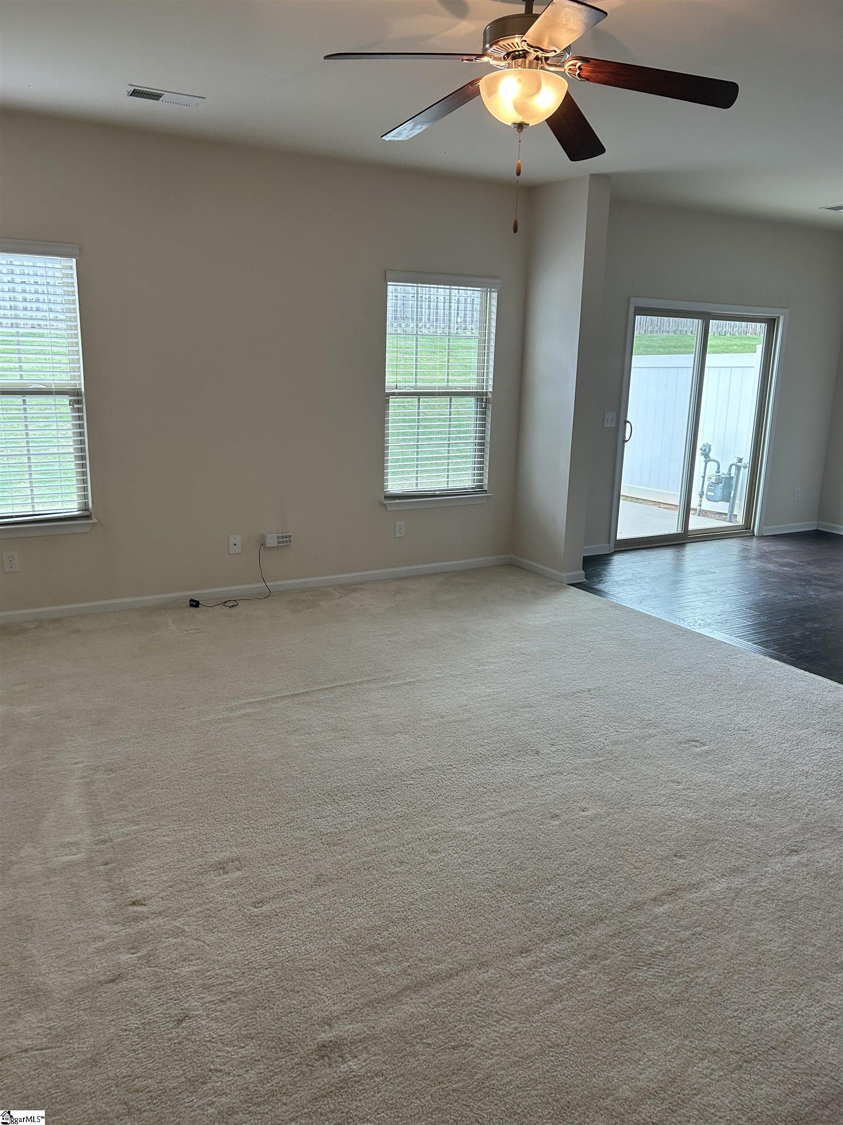 129 Middleby Way Greer, SC 29650 - Photo 18 of 19