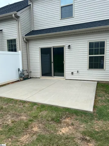 $1,900 | 129 Middleby Way, Greer, SC 29650