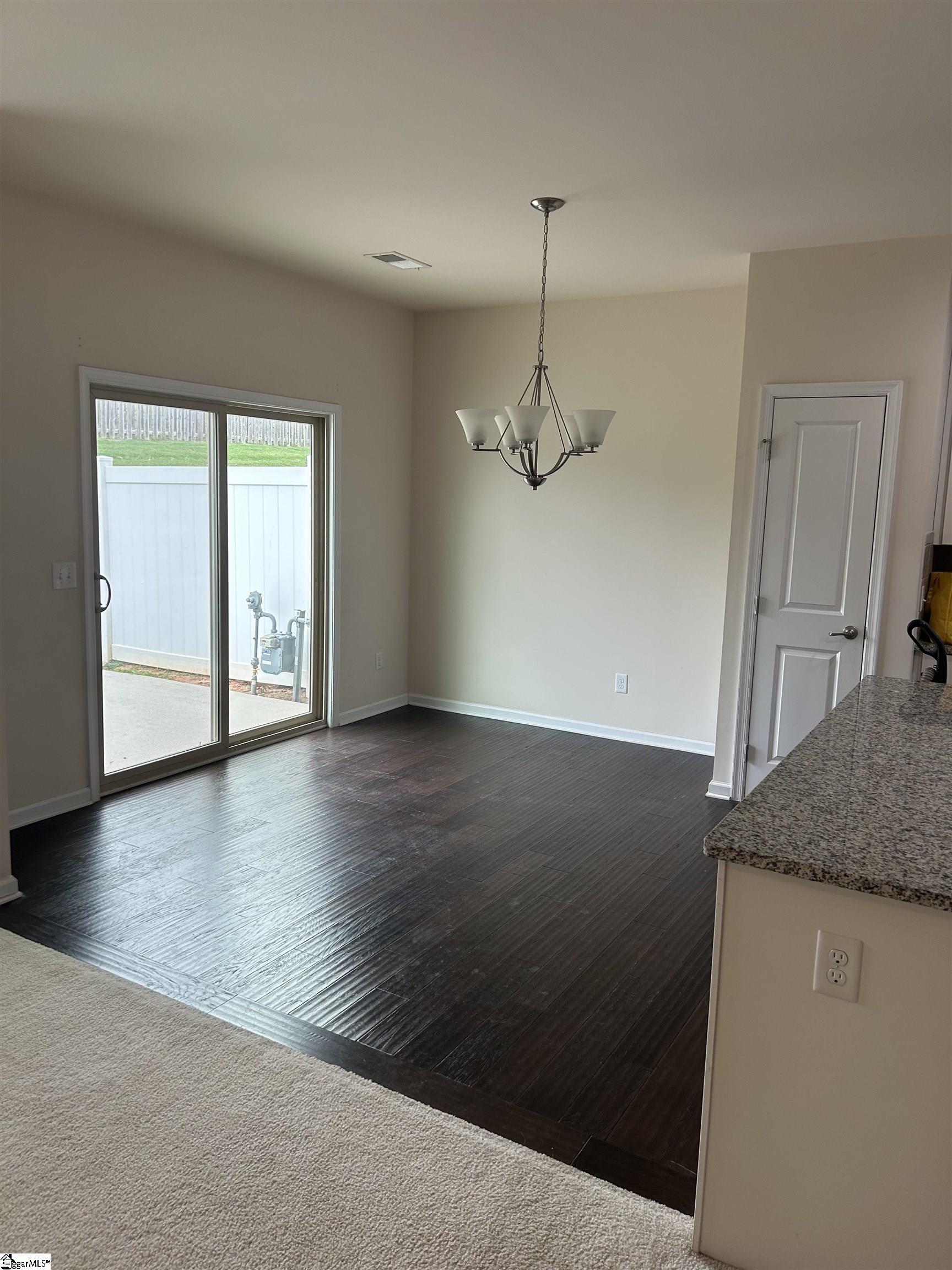 129 Middleby Way Greer, SC 29650 - Photo 19 of 19