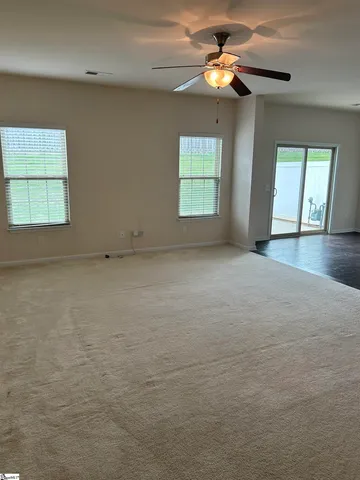 $1,900 | 129 Middleby Way, Greer, SC 29650