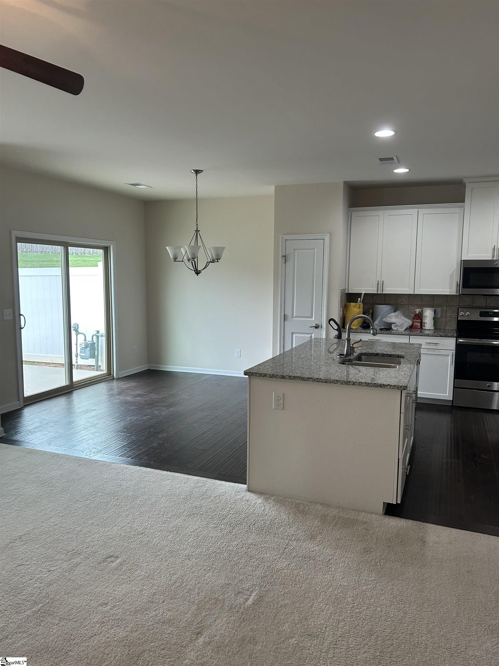 129 Middleby Way Greer, SC 29650 - Photo 3 of 19