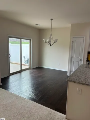 $1,700 | 129 Middleby Way, Greer, SC 29650