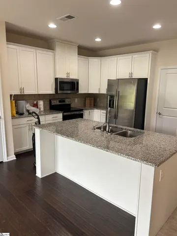 $1,900 | 129 Middleby Way, Greer, SC 29650