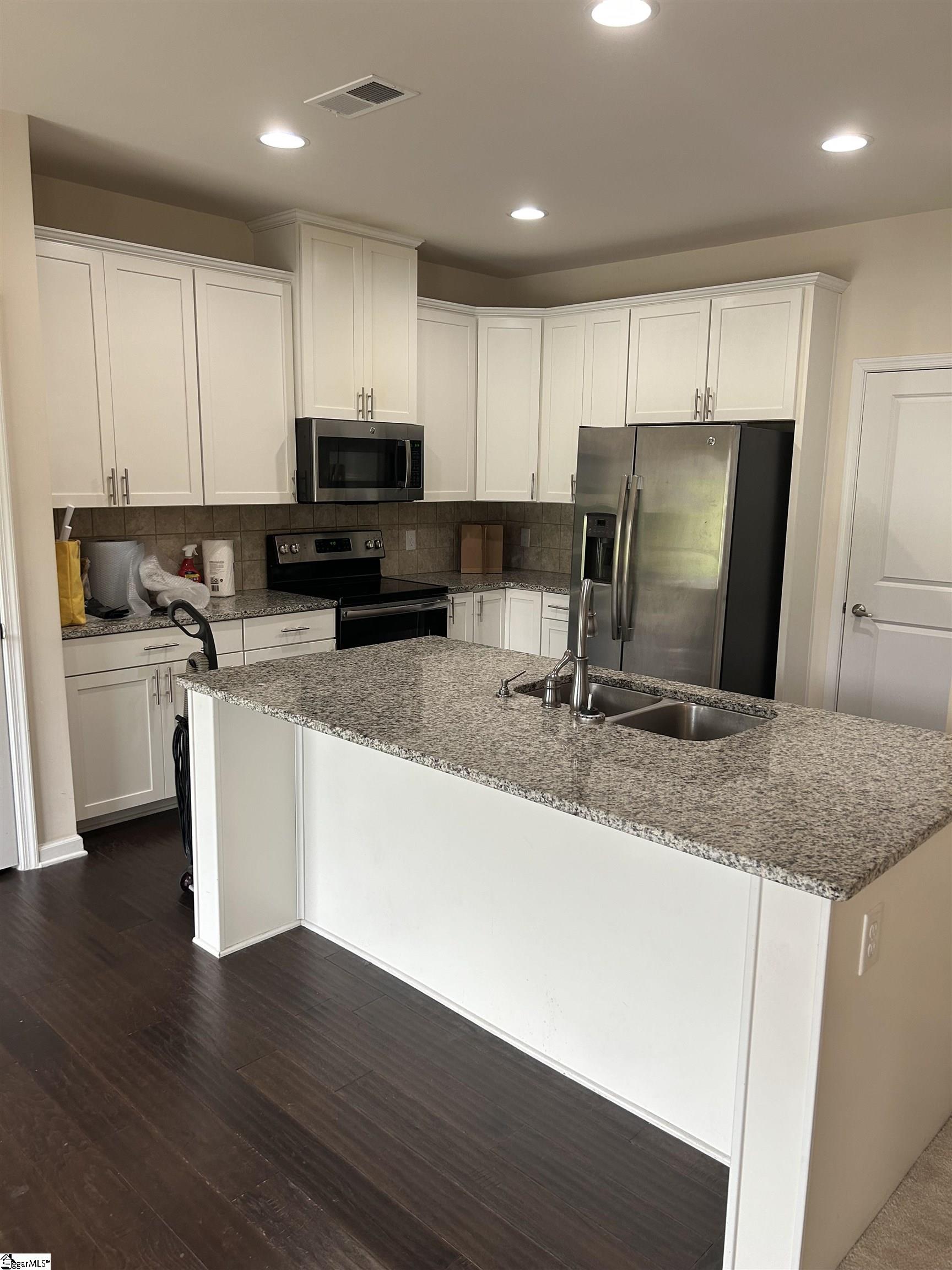 129 Middleby Way Greer, SC 29650 - Photo 4 of 19