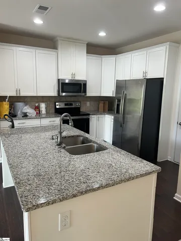 $1,700 | 129 Middleby Way, Greer, SC 29650