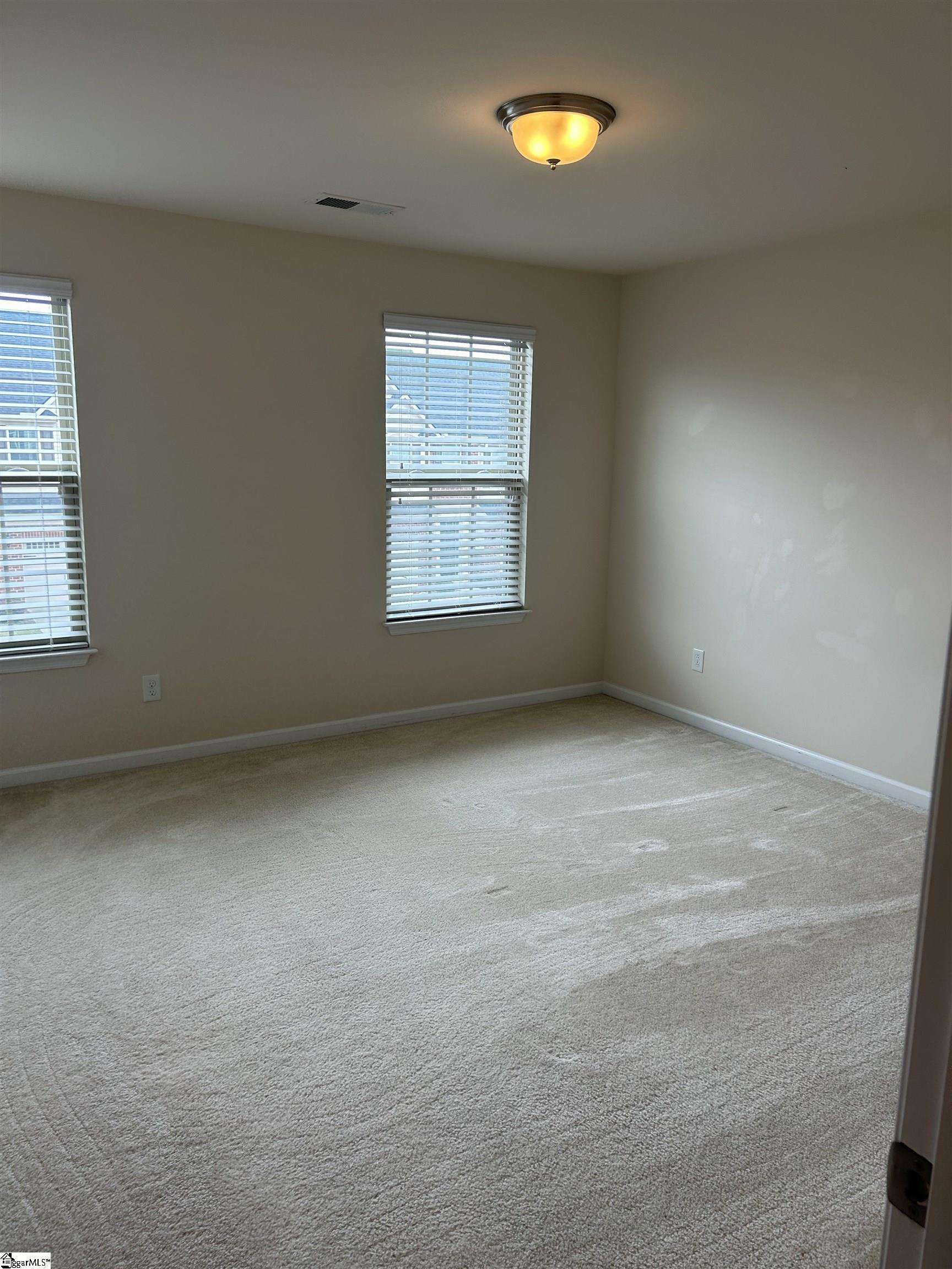 129 Middleby Way Greer, SC 29650 - Photo 6 of 19