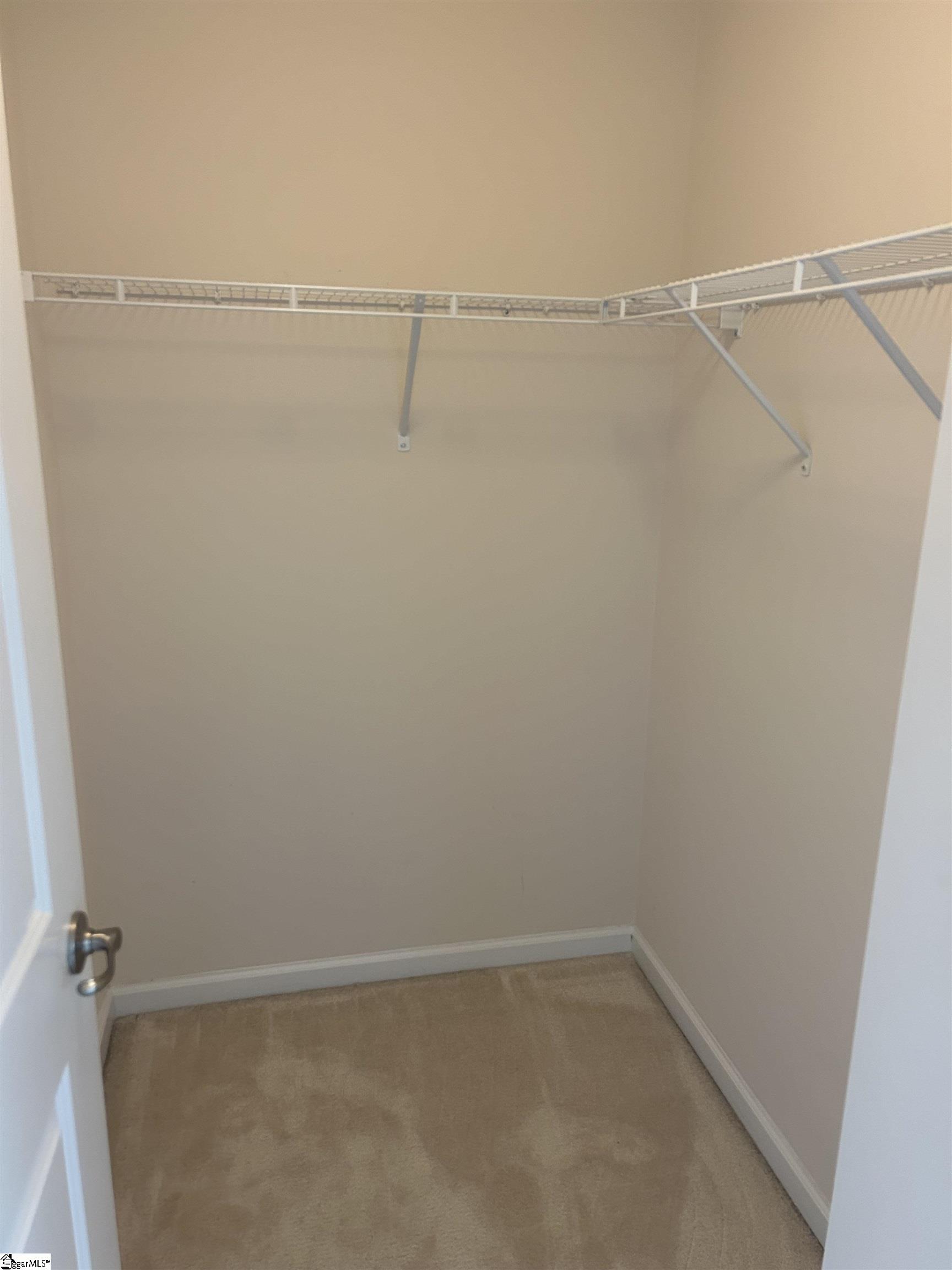 129 Middleby Way Greer, SC 29650 - Photo 7 of 19