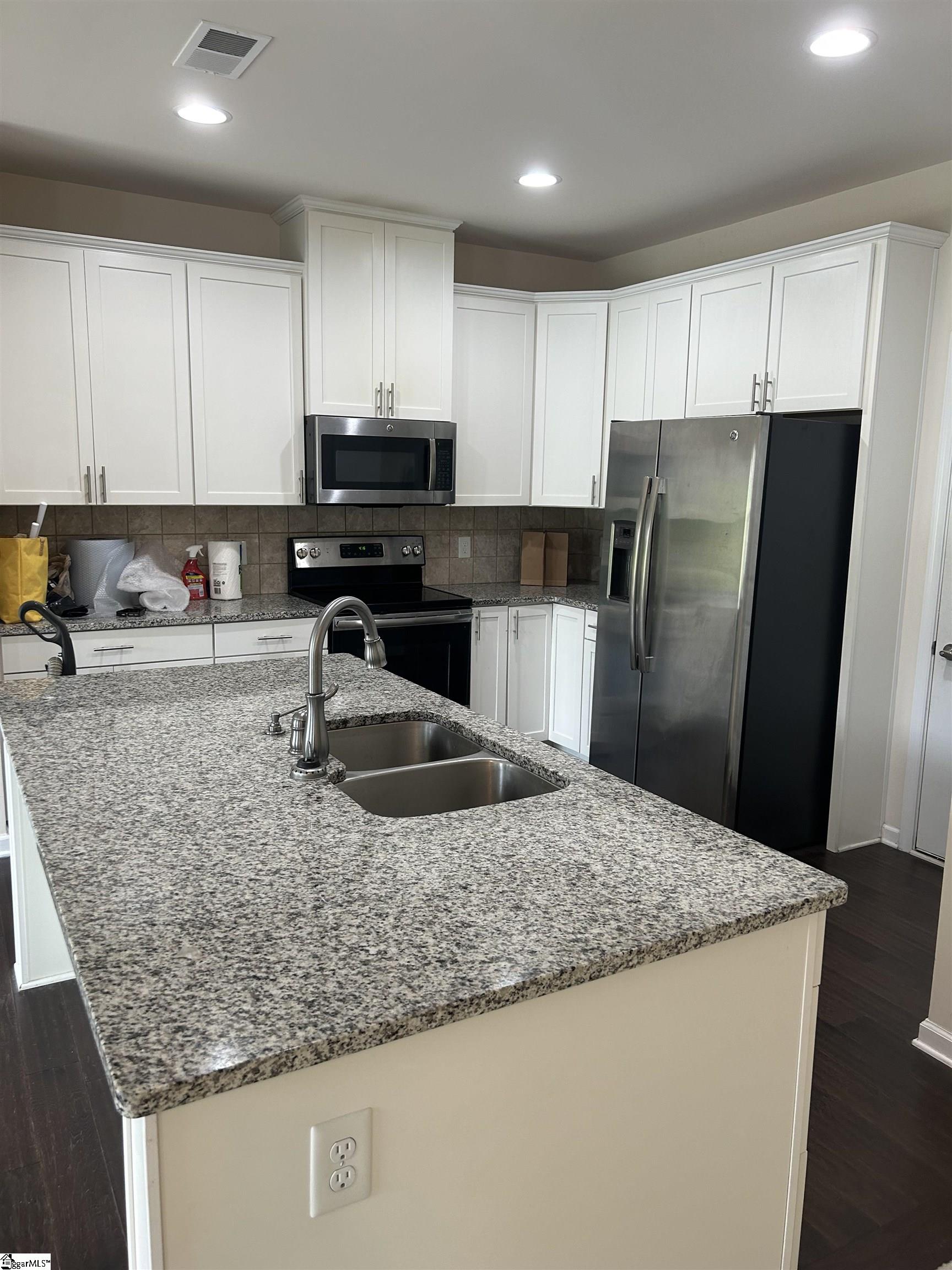 129 Middleby Way Greer, SC 29650 - Photo 7 of 19