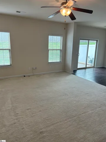 $1,700 | 129 Middleby Way, Greer, SC 29650