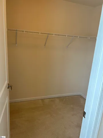 $1,900 | 129 Middleby Way, Greer, SC 29650