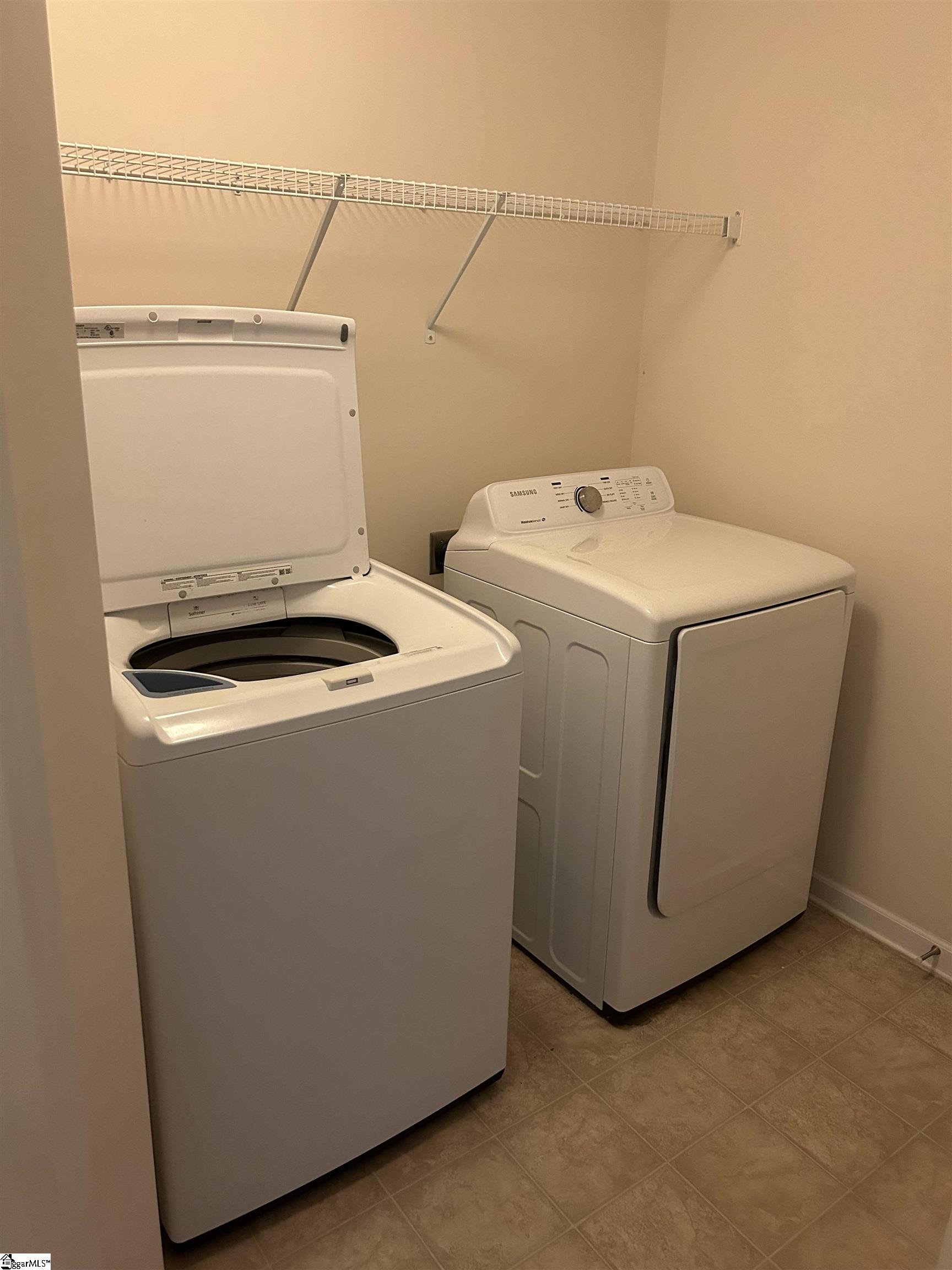 129 Middleby Way Greer, SC 29650 - Photo 8 of 19