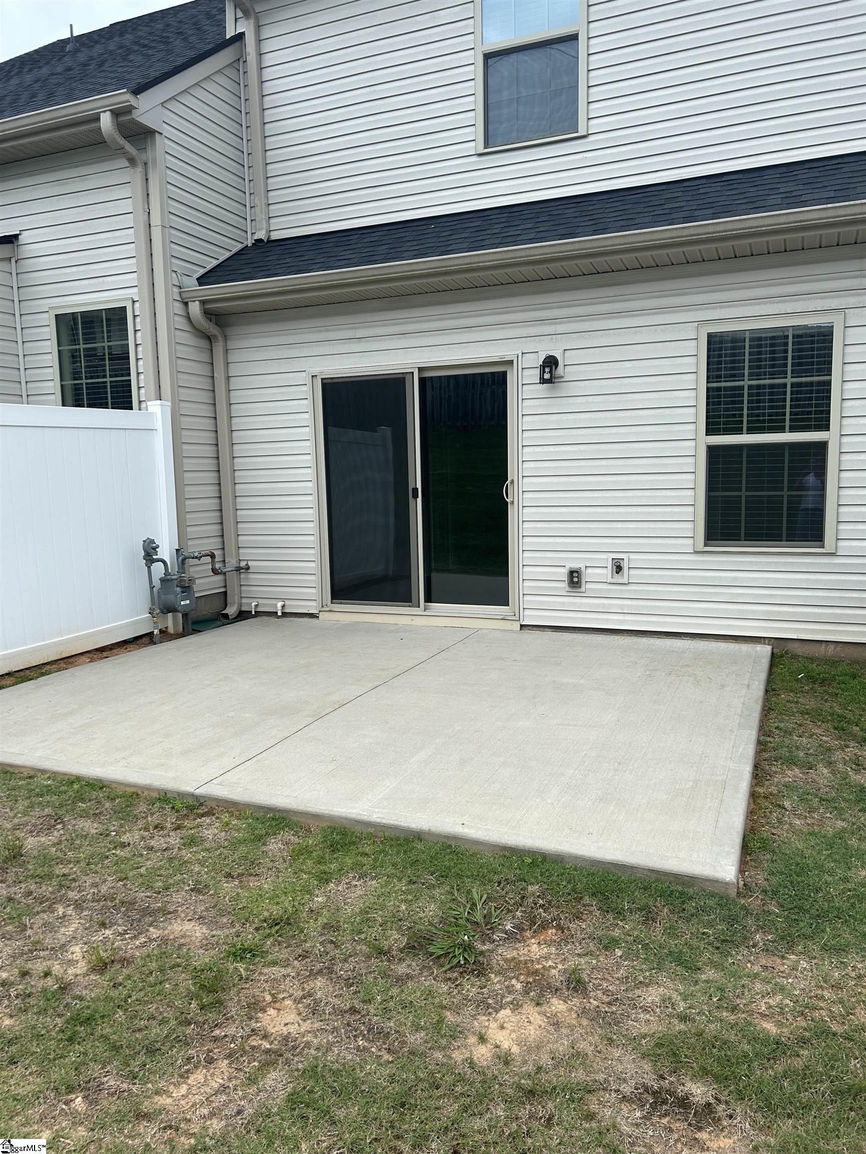 129 Middleby Way Greer, SC 29650 - Photo 9 of 19