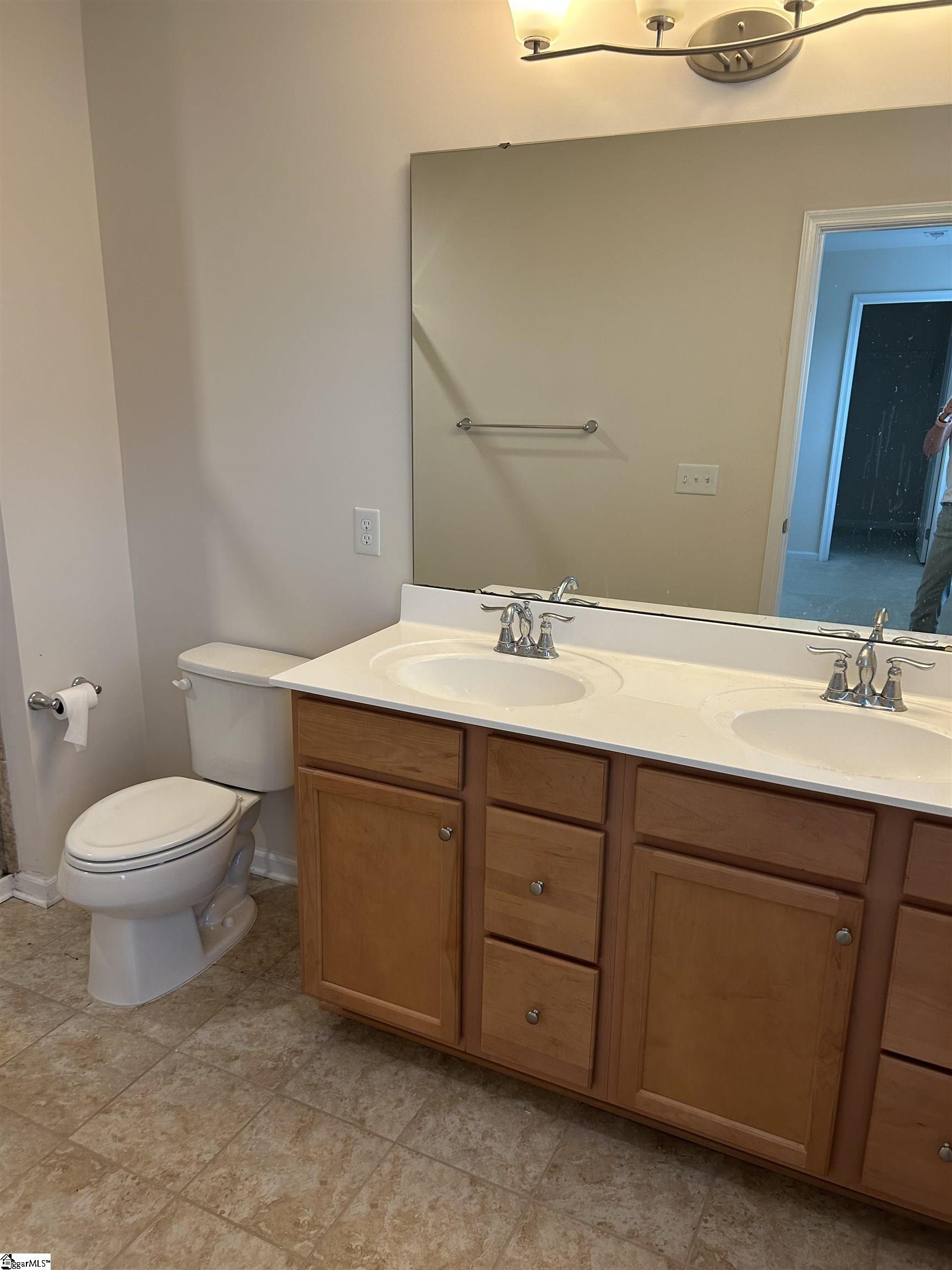 129 Middleby Way Greer, SC 29650 - Photo 9 of 19