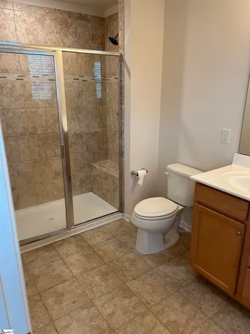 $1,900 | 129 Middleby Way, Greer, SC 29650