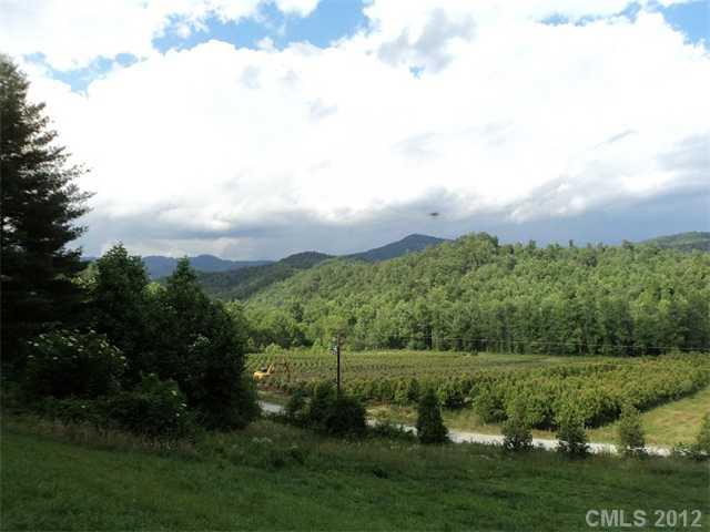 6464 Globe Road Lenoir, NC 28645 - Photo 6 of 7 Gallery Image 6