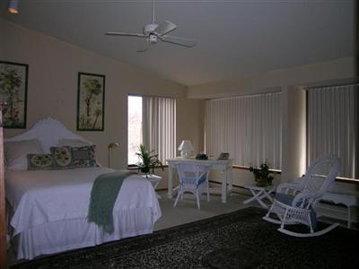 9700 Ravine Ridge Drive Southeast Caledonia, MI 49316 - Photo 12 of 20 Additional Photo