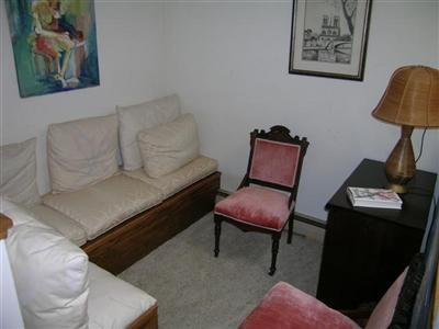 9700 Ravine Ridge Drive Southeast Caledonia, MI 49316 - Photo 13 of 20 Additional Photo