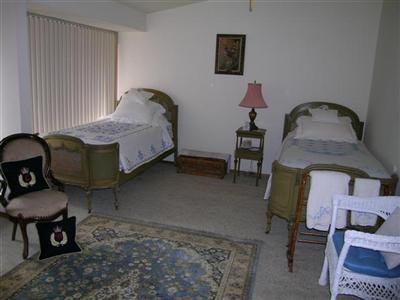 9700 Ravine Ridge Drive Southeast Caledonia, MI 49316 - Photo 14 of 20 Additional Photo