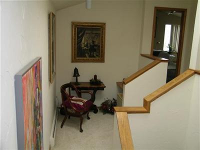 9700 Ravine Ridge Drive Southeast Caledonia, MI 49316 - Photo 15 of 20 Additional Photo