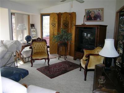9700 Ravine Ridge Drive Southeast Caledonia, MI 49316 - Photo 16 of 20 Additional Photo