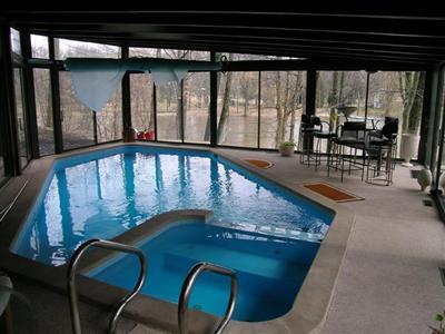 9700 Ravine Ridge Drive Southeast Caledonia, MI 49316 - Photo 17 of 20 Additional Photo