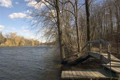 9700 Ravine Ridge Drive Southeast Caledonia, MI 49316 - Photo 18 of 20 Additional Photo
