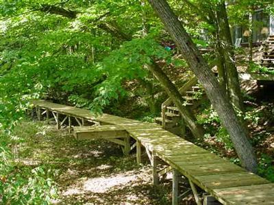 9700 Ravine Ridge Drive Southeast Caledonia, MI 49316 - Photo 20 of 20 Additional Photo