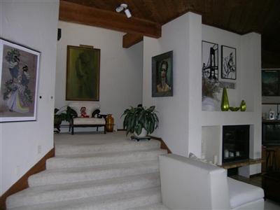 9700 Ravine Ridge Drive Southeast Caledonia, MI 49316 - Photo 3 of 20 Additional Photo